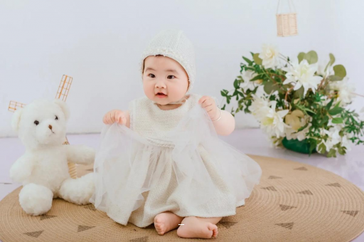 宜城孕妇几个月做检查