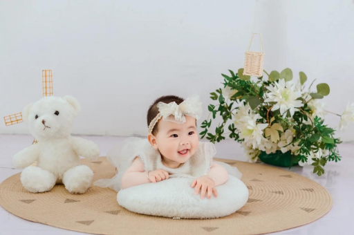 宜城宝宝呕吐拉肚子怎么办