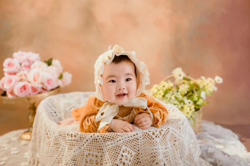 宜城孕妇为什么长湿疹
