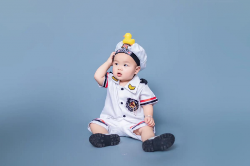 宜城孕妇早期症状有哪些